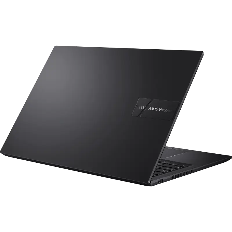 Ноутбук ASUS Vivobook 16 M1605YA Indie Black