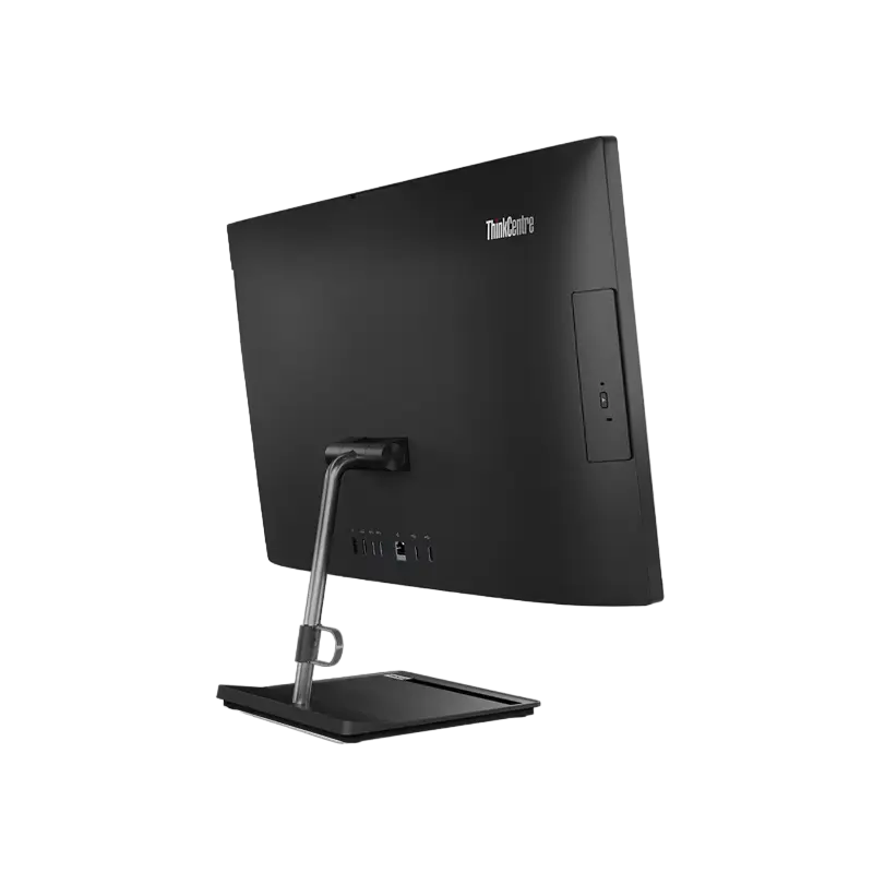 Моноблок Lenovo ThinkCentre neo 30a 16 ГБ 1280GB