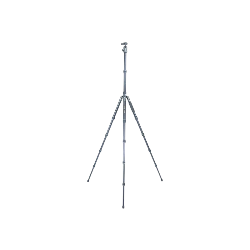 Vanguard VEO2 GO 265HABM