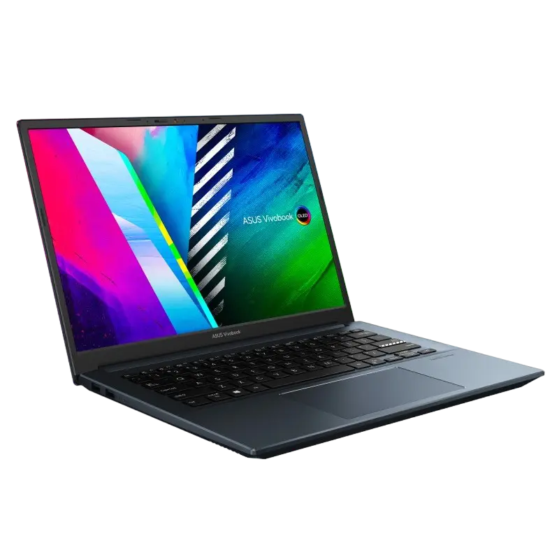 ASUS Vivobook Pro 14 OLED M3401QA