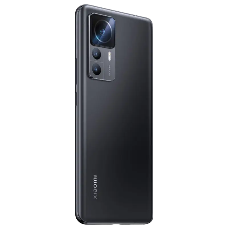 Смартфон Xiaomi 12T Pro, 8 ГБ / 256ГБ