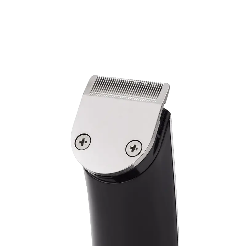 Машинка для стрижки Polaris PHC 3015RC Чёрный