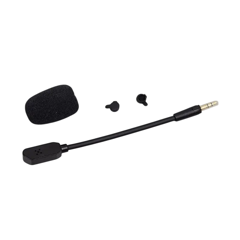 Наушники HATOR Hyperpunk 2 Фиолетовый | Черный