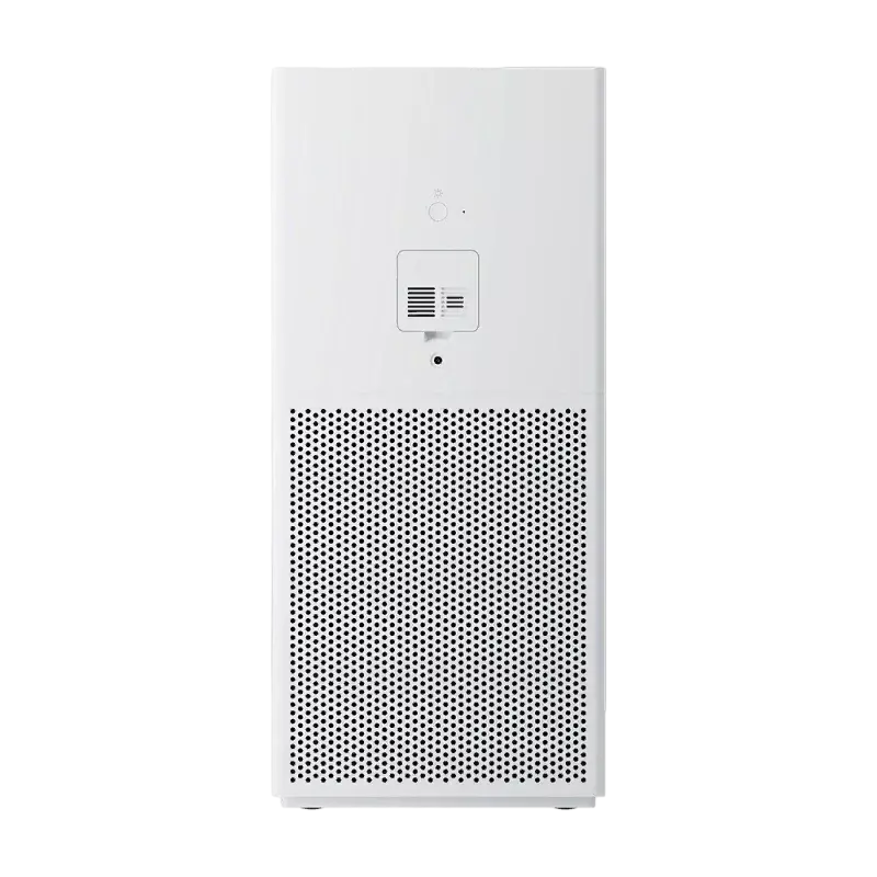Smart Air Purifier 4 Lite