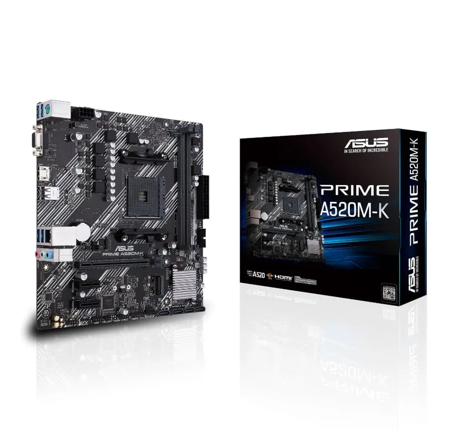 Calculator de jocuri Ultra PC10648