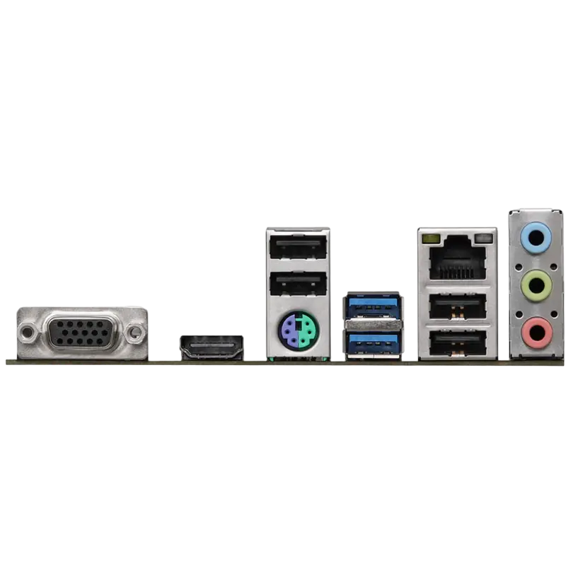 Office PC Ultra PC09520