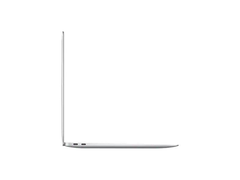 Ноутбук Apple MacBook Air 13 2020 Серебристый
