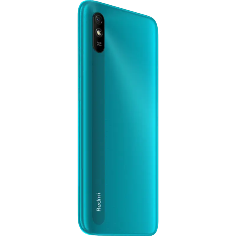 Смартфон Xiaomi Redmi 9A, 2 ГБ / 32ГБ