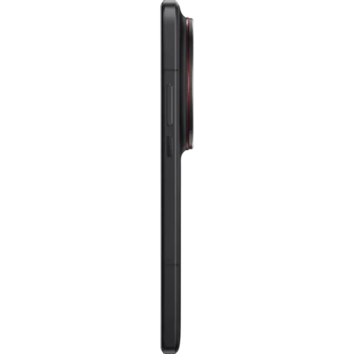 Смартфон Xiaomi 15 Ultra, 16 ГБ / 512ГБ