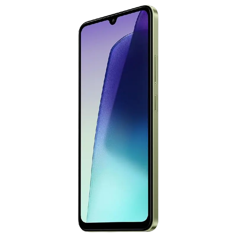 Смартфон Xiaomi Redmi 14C, 4 ГБ / 128ГБ