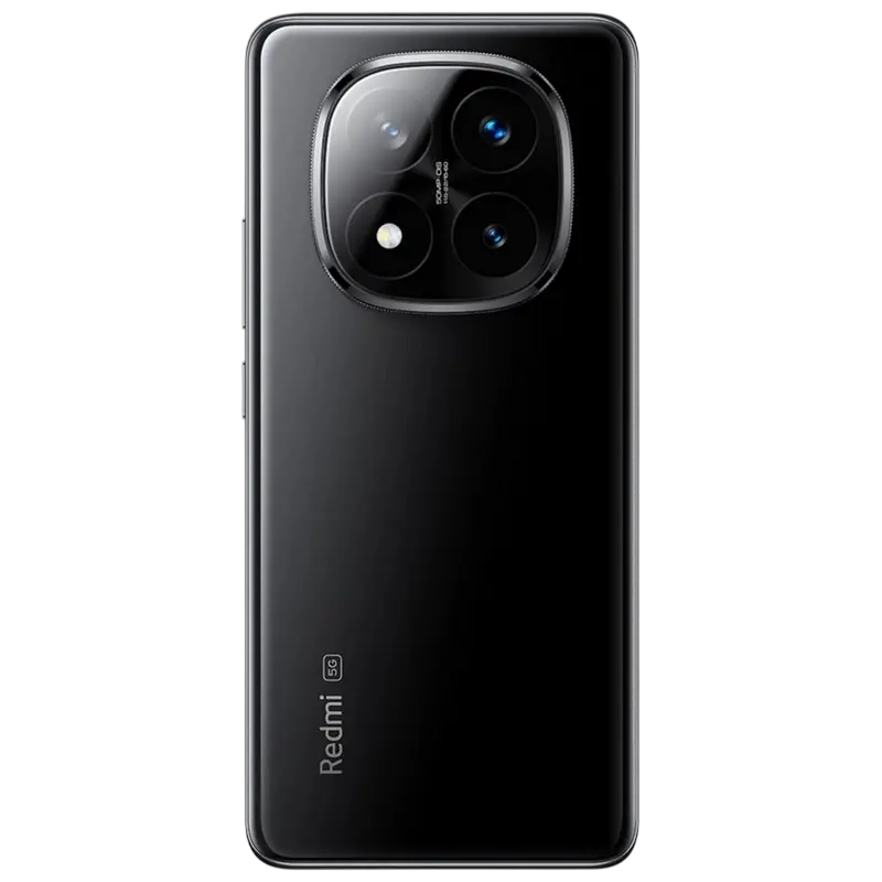 Смартфон Xiaomi Redmi Note 14 Pro+, 12 ГБ / 512ГБ