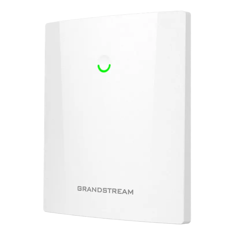 Беспроводная точка доступа Grandstream GWN7660ELR Белый
