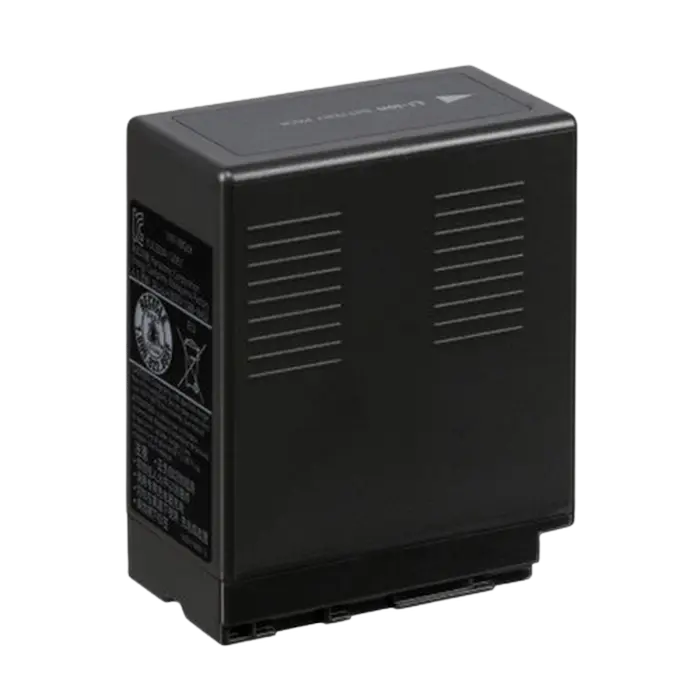 Аккумуляторная батарея для фото Panasonic VW-VBG6E-K