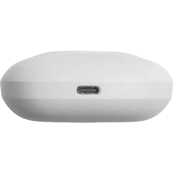 Наушники JBL Tune 125TWS Розовый