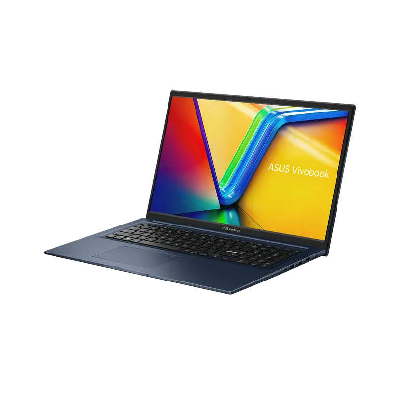 ASUS Vivobook 17 X1704ZA