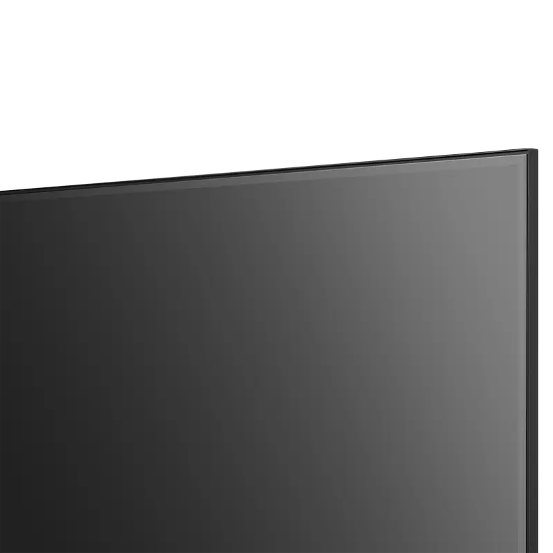 55" LED SMART Телевизор Hisense 55E8Q Черный