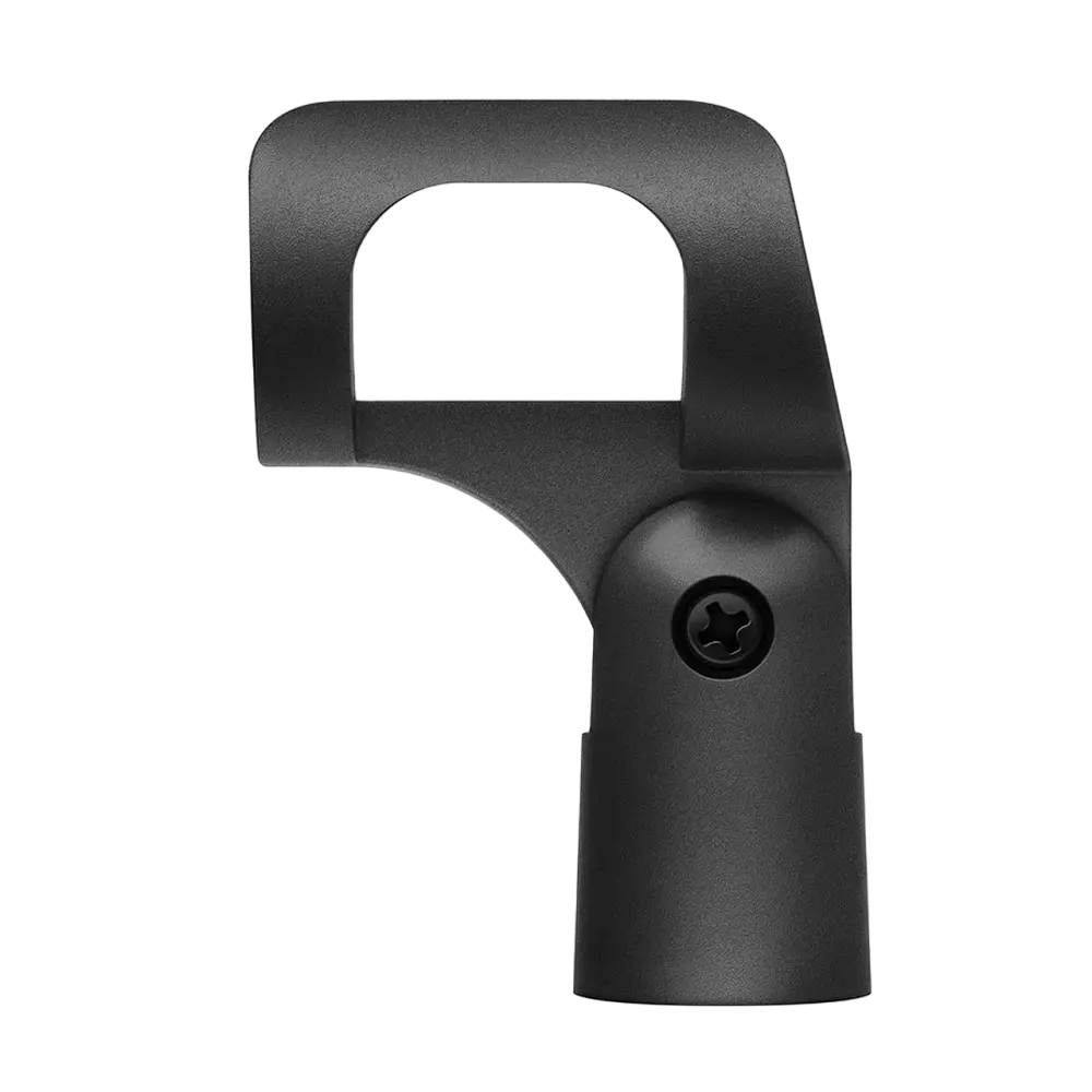 Микрофон для живого исполнения Sennheiser XSW-D Vocal Set Беспроводной Черный