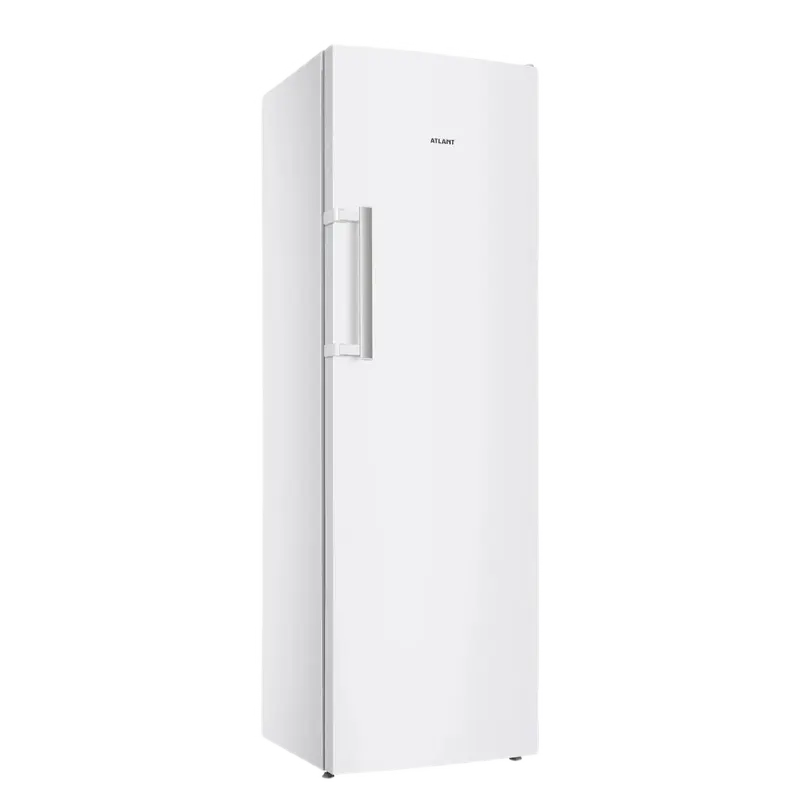 Морозильник Atlant M-7606-500-N Белый