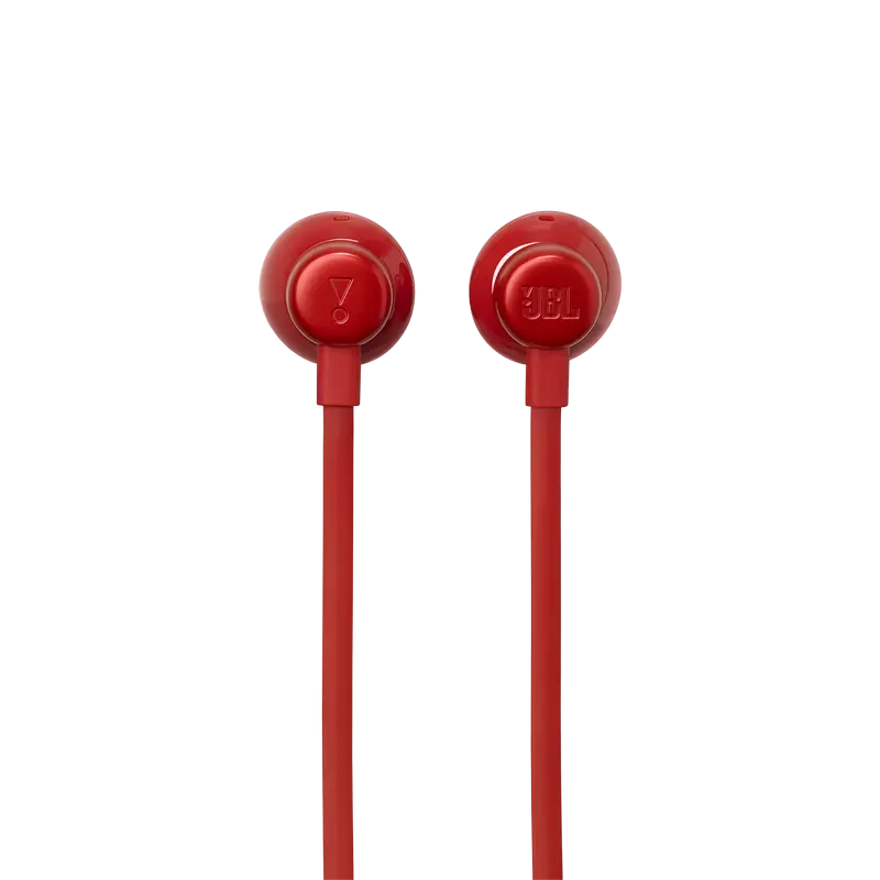 Наушники JBL Tune 305C Красный