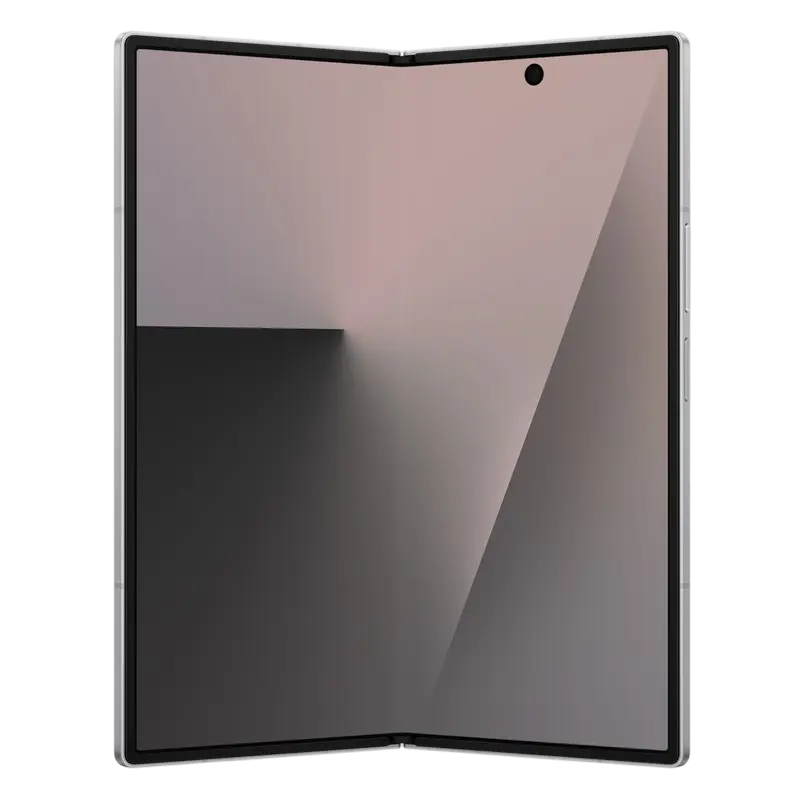 Смартфон Samsung Galaxy Fold 7, 12 ГБ / 512ГБ