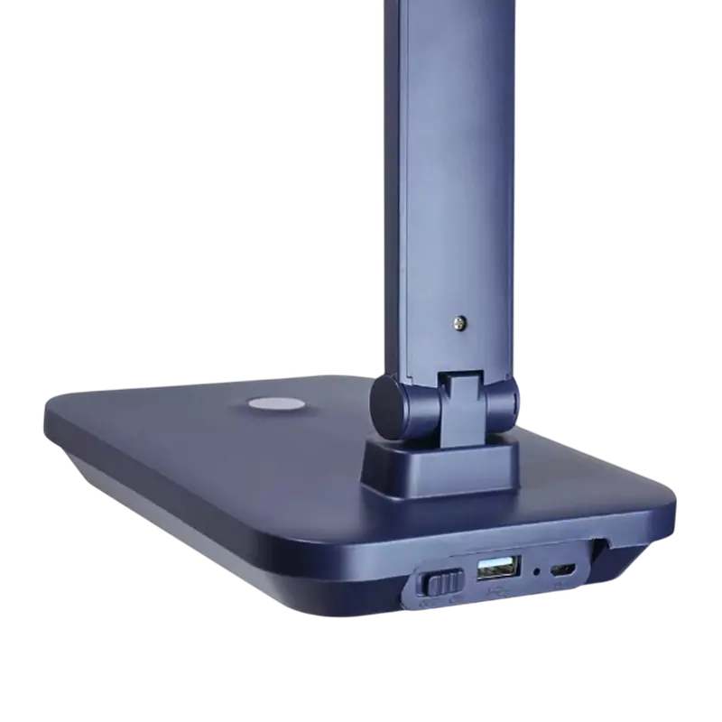 Platinet PDL6731NB Белый