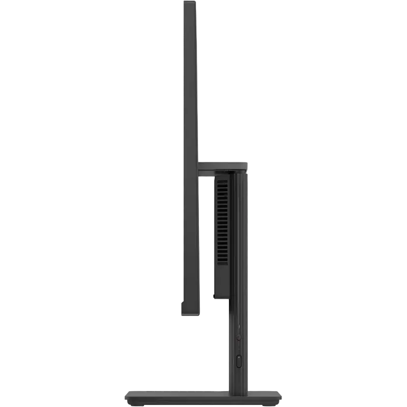 Моноблок Lenovo IdeaCentre AIO 27ARR9 8 ГБ 512GB