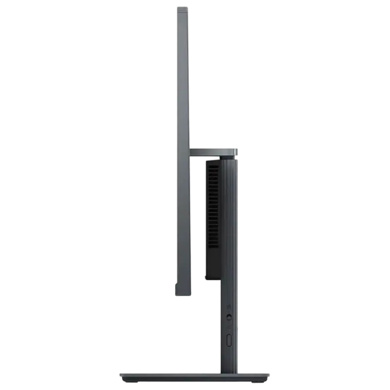 Моноблок Lenovo IdeaCentre 3 27IRH9 16 ГБ 512GB