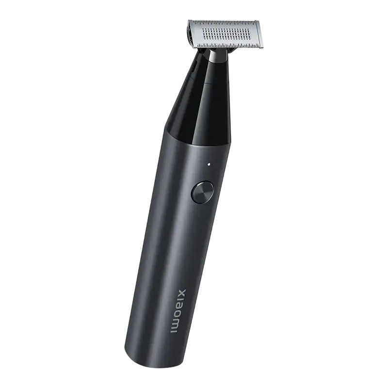Мужской Триммер Xiaomi UniBlade Чёрный