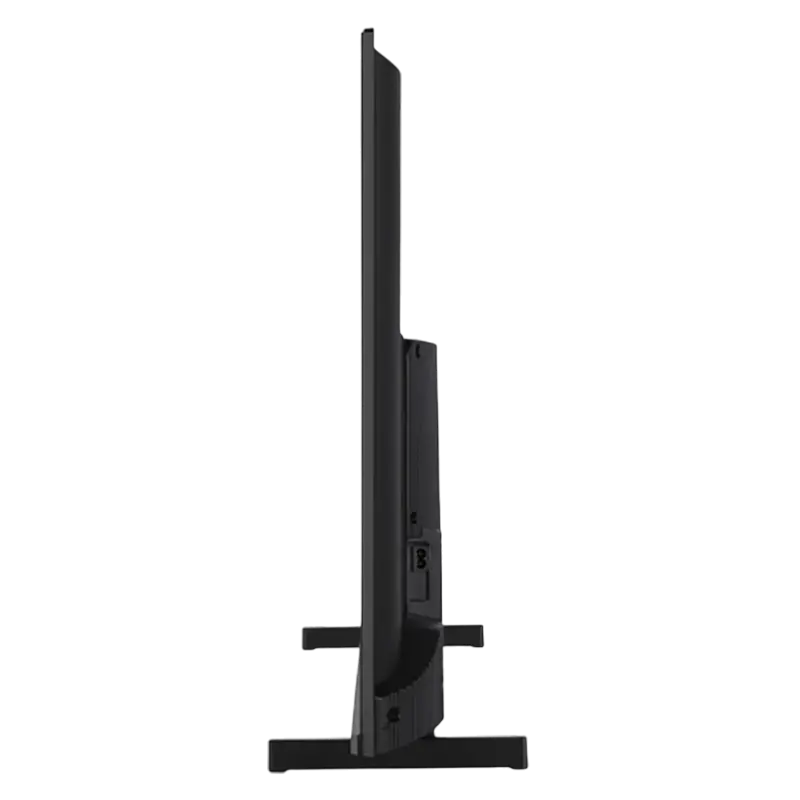 50" LED SMART Телевизор Toshiba 50UA5D63DG Черный