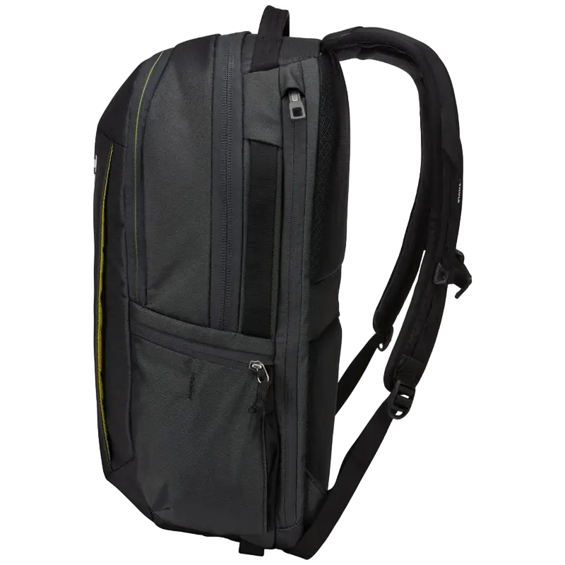 Рюкзак THULE Subterra Чёрный