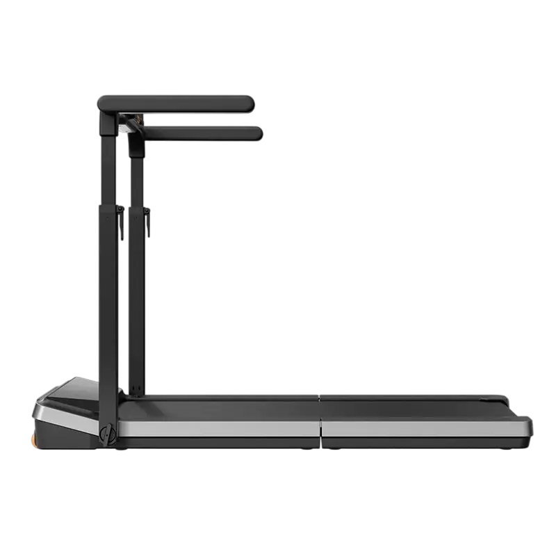 Walkingpad Z3 Hybrid+