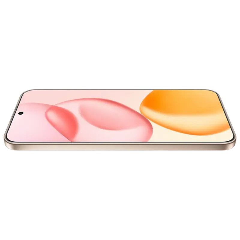 Смартфон Honor 400, 8 ГБ / 512ГБ