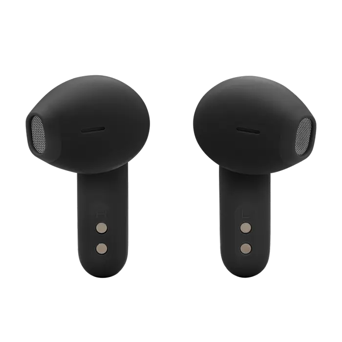 Наушники JBL. Wave Flex 2 Чёрный