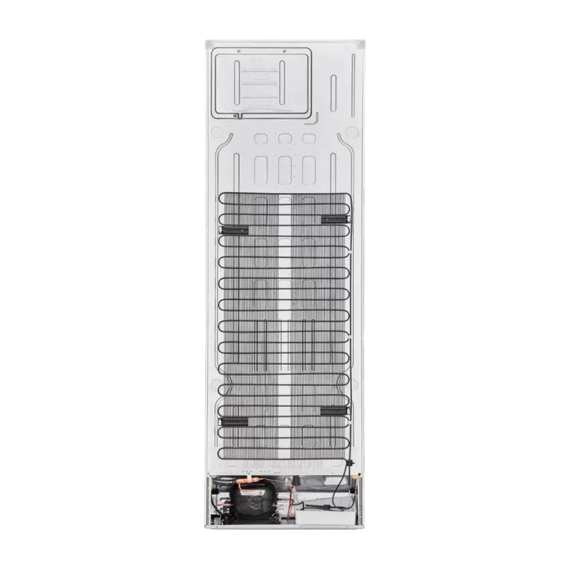 Frigider LG GW-B459SQLM Alb
