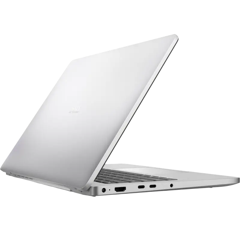 Laptop Business DELL Pro 16 Platinum