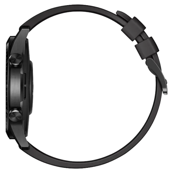 Ceas Sport/Antrenament Huawei Watch GT2 Negru