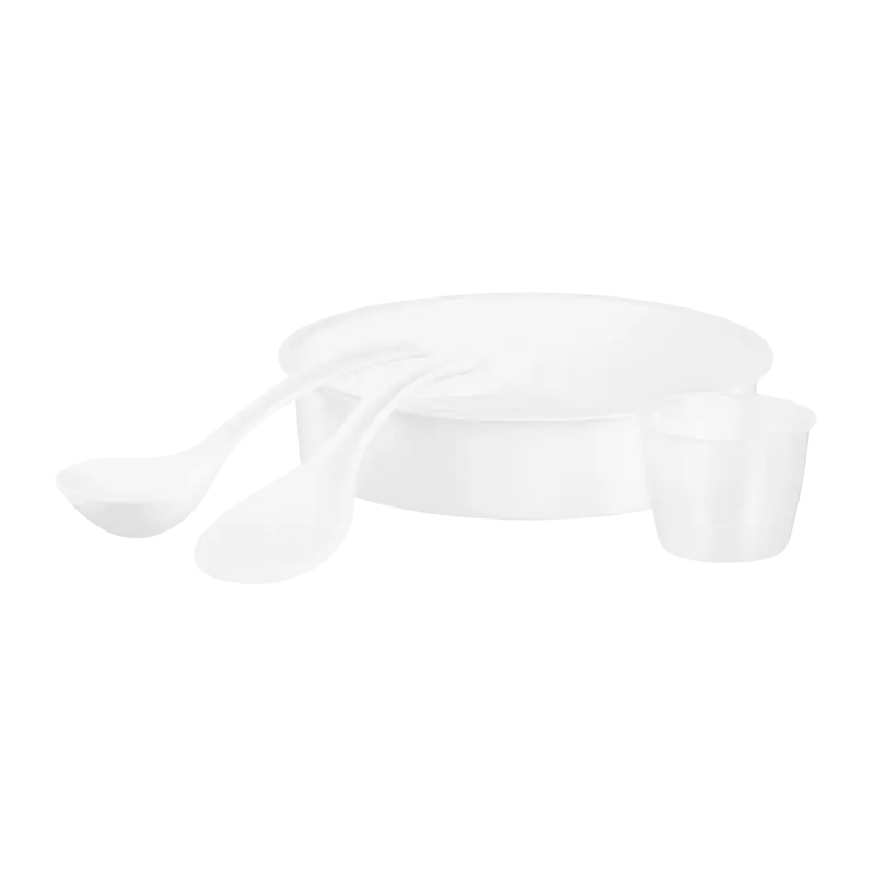 Мультиварка Ardesto MC-P17BRZ Бронзовый | Чёрный