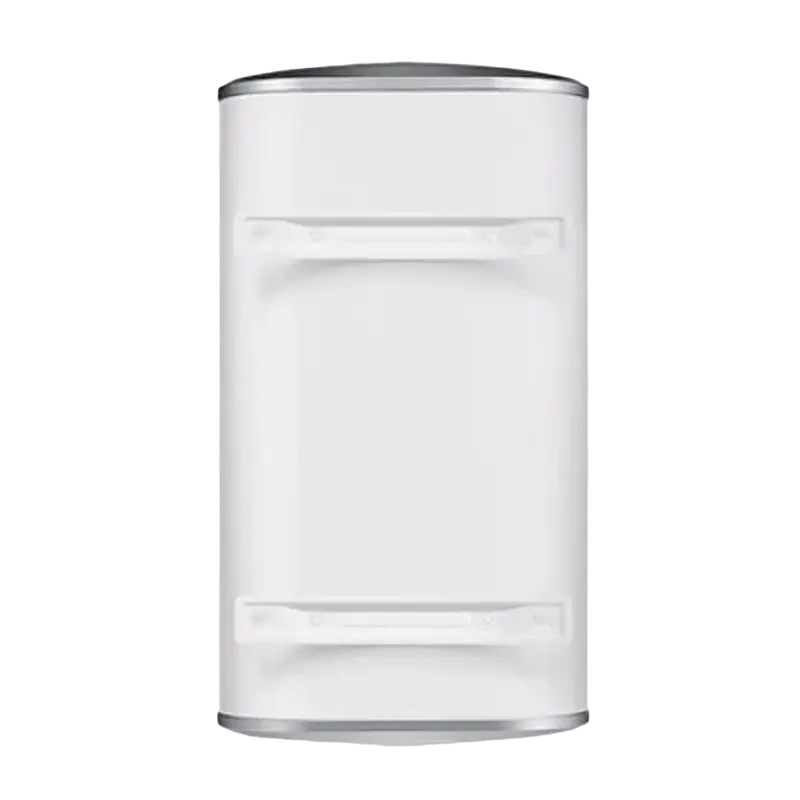 Накопительный водонагреватель Electrolux EWH 80 Avion DL EU 80 л Белый