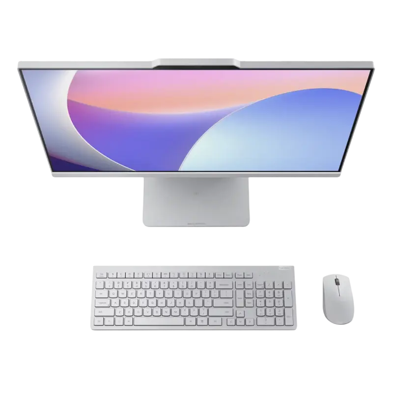 Моноблок Lenovo IdeaCentre AIO 24IRH9 8 ГБ 512GB