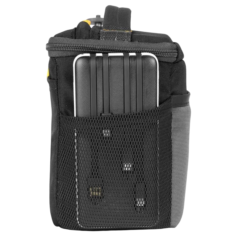 Сумка на плечо Vanguard VEO BIB T18 Черный