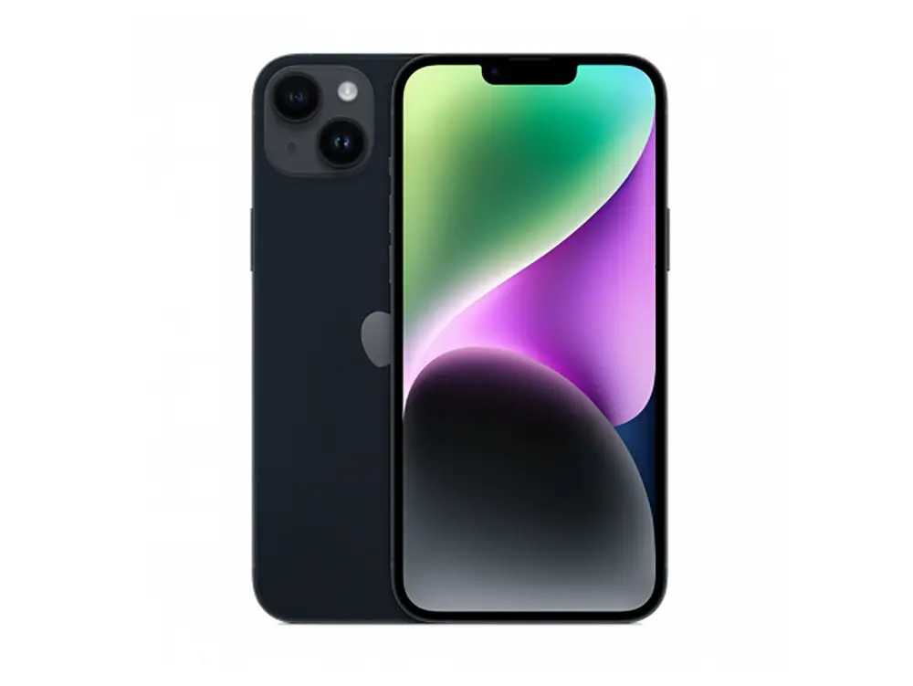 Смартфон Apple iPhone 14 Plus, 6 ГБ / 128ГБ