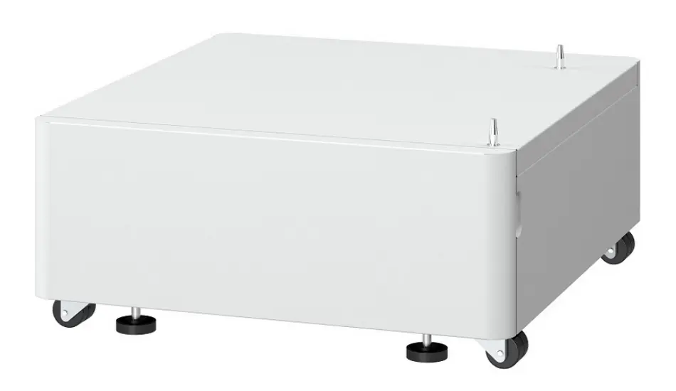 Plain Pedestal Type J2, for iR2425, iR2206