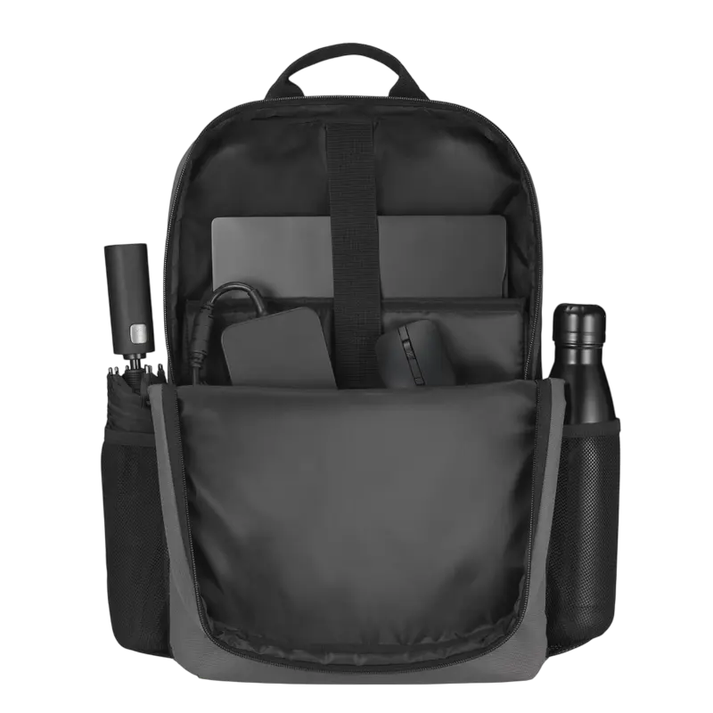 Рюкзак для ноутбука ASUS AP1602 Темно-серый