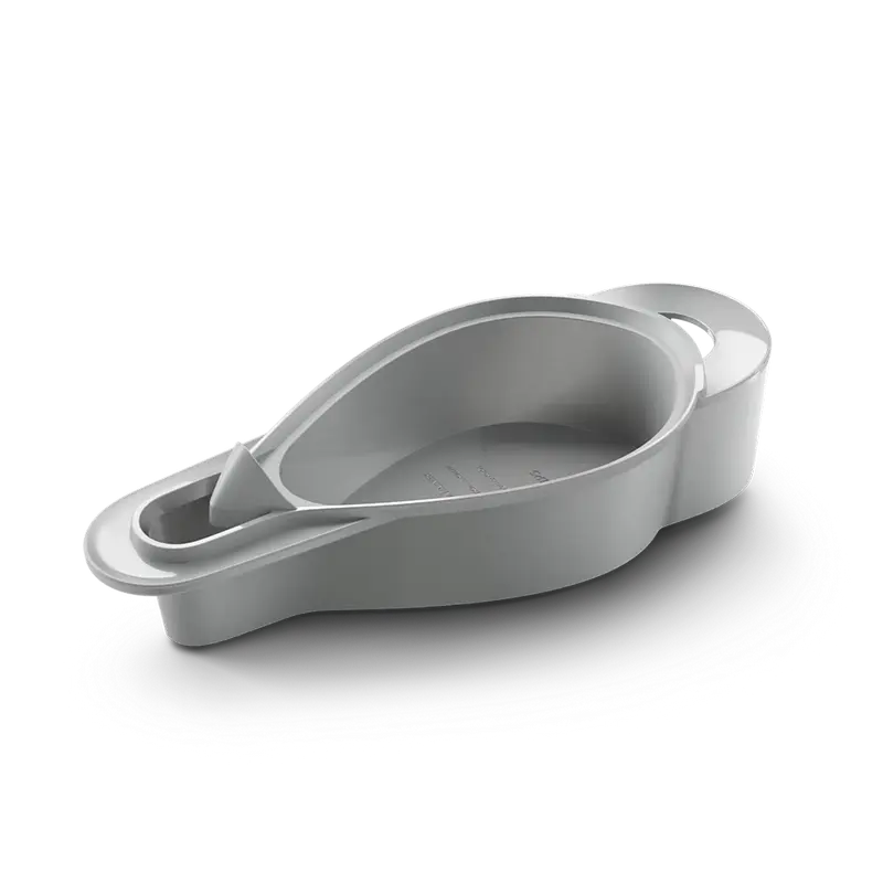 Стационарный отпариватель Philips AIS6020/70 Зелёный