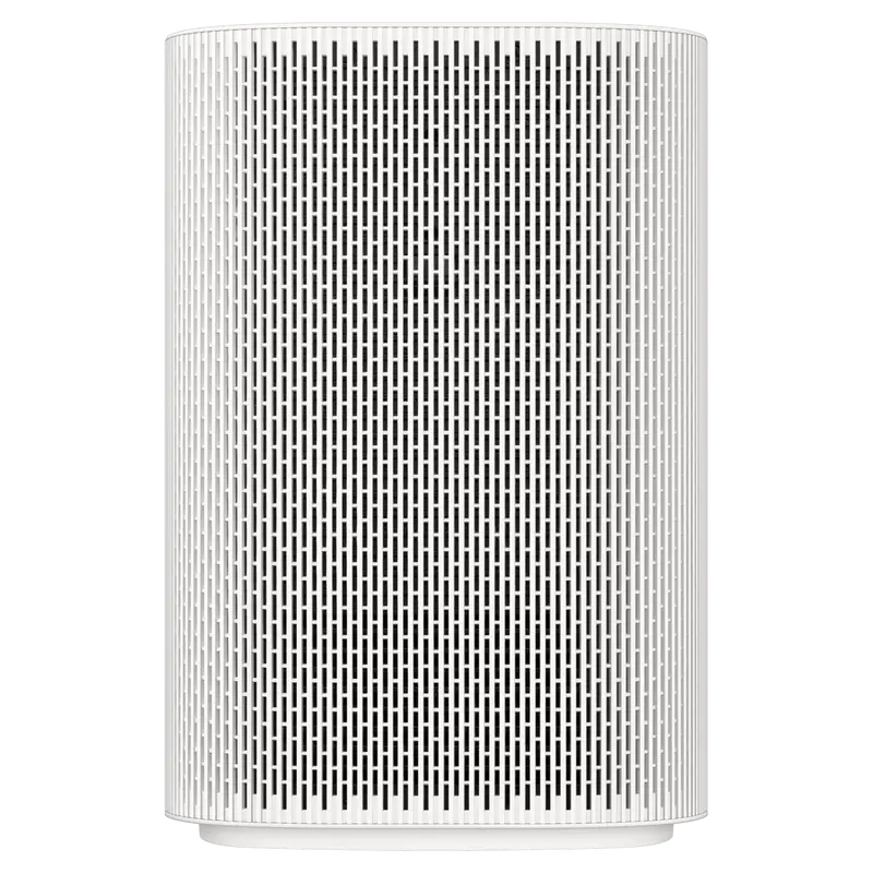 Лазерный проектор Samsung The Premiere SP-LPF5DSAXXUA DLP Белый