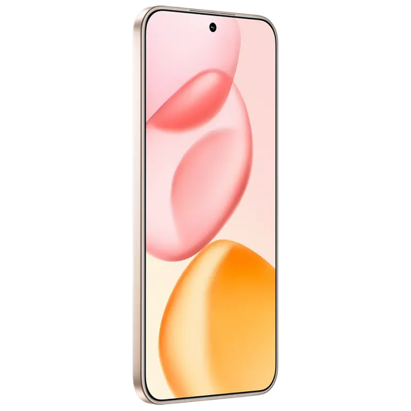 Смартфон Honor 400, 8 ГБ / 512ГБ