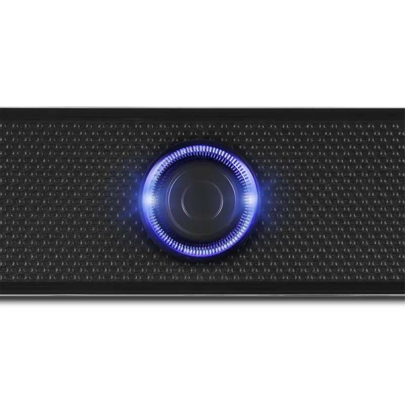 Аудиосистема SVEN 422 Черный