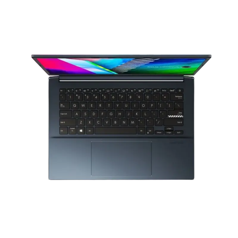 ASUS Vivobook Pro 14 OLED M3401QA