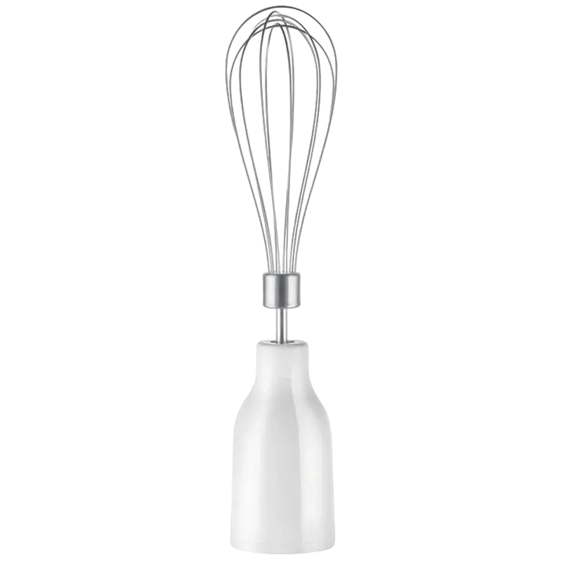 Погружной блендер Tefal Optichef HB643138 Белый