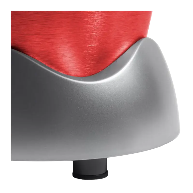 Blender staționar NutriBullet NB 907 R Roșu